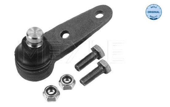 Ball Joint MEYLE-ORIGINAL Quality