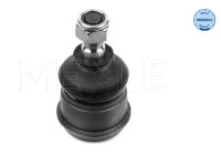 Ball Joint MEYLE-ORIGINAL Quality