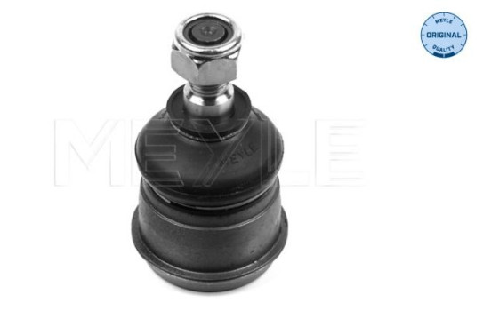 Ball Joint MEYLE-ORIGINAL Quality