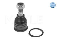 Ball Joint MEYLE-ORIGINAL Quality