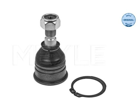 Ball Joint MEYLE-ORIGINAL Quality