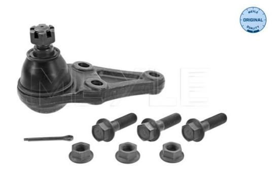 Ball Joint MEYLE-ORIGINAL Quality