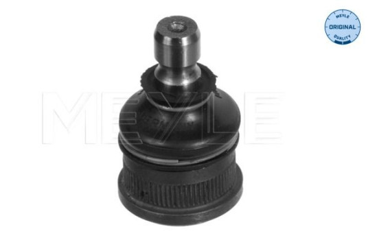 Ball Joint MEYLE-ORIGINAL Quality