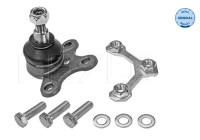Ball Joint MEYLE-ORIGINAL Quality