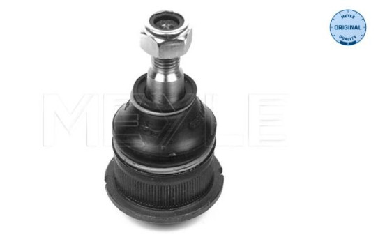 Ball Joint MEYLE-ORIGINAL Quality