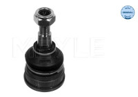 Ball Joint MEYLE-ORIGINAL Quality
