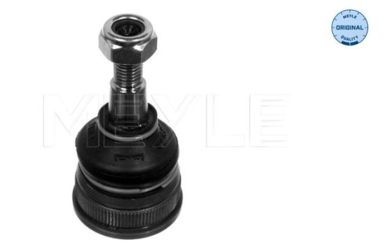 Ball Joint MEYLE-ORIGINAL Quality