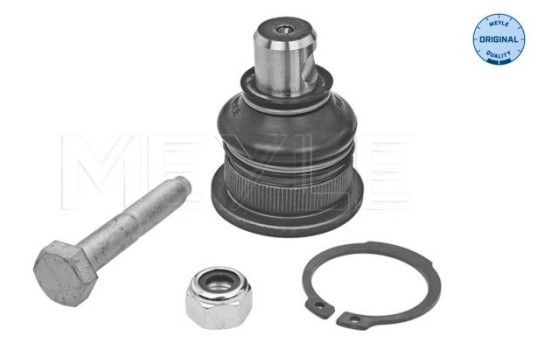 Ball Joint MEYLE-ORIGINAL Quality