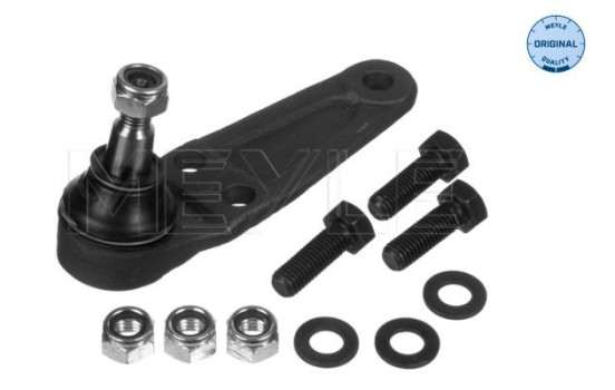 Ball Joint MEYLE-ORIGINAL Quality