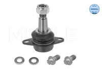 Ball Joint MEYLE-ORIGINAL Quality