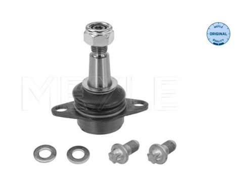 Ball Joint MEYLE-ORIGINAL Quality