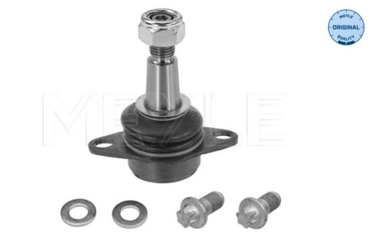 Ball Joint MEYLE-ORIGINAL Quality