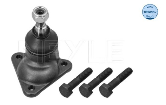 Ball Joint MEYLE-ORIGINAL Quality