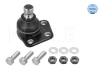 Ball Joint MEYLE-ORIGINAL Quality