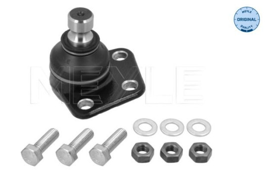 Ball Joint MEYLE-ORIGINAL Quality