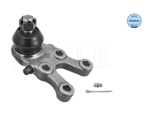 Ball Joint MEYLE-ORIGINAL Quality