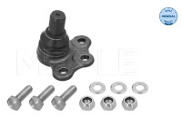 Ball Joint MEYLE-ORIGINAL Quality