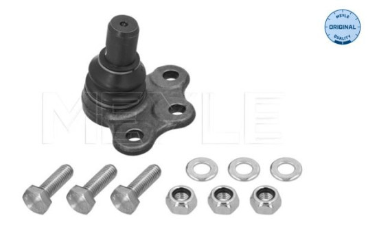 Ball Joint MEYLE-ORIGINAL Quality