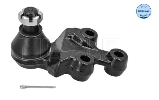 Ball Joint MEYLE-ORIGINAL Quality