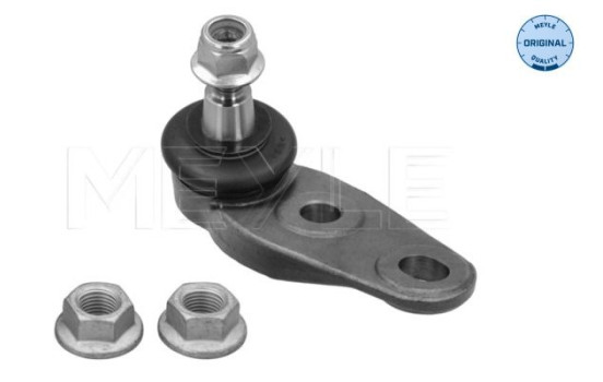 Ball Joint MEYLE-ORIGINAL Quality