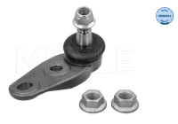 Ball Joint MEYLE-ORIGINAL Quality