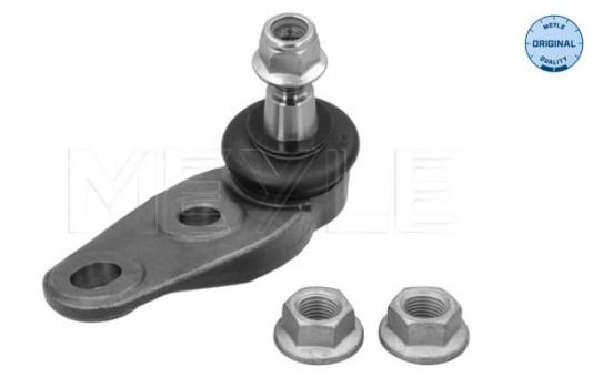 Ball Joint MEYLE-ORIGINAL Quality