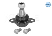 Ball Joint MEYLE-ORIGINAL Quality