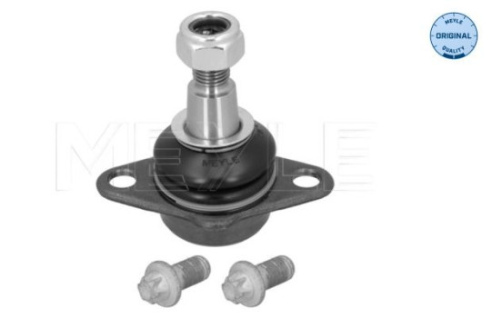 Ball Joint MEYLE-ORIGINAL Quality