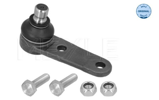 Ball Joint MEYLE-ORIGINAL Quality