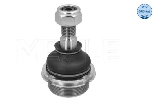Ball Joint MEYLE-ORIGINAL Quality