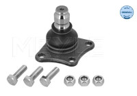 Ball Joint MEYLE-ORIGINAL Quality