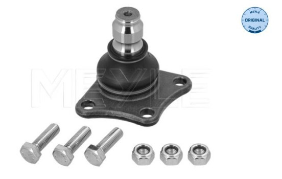 Ball Joint MEYLE-ORIGINAL Quality