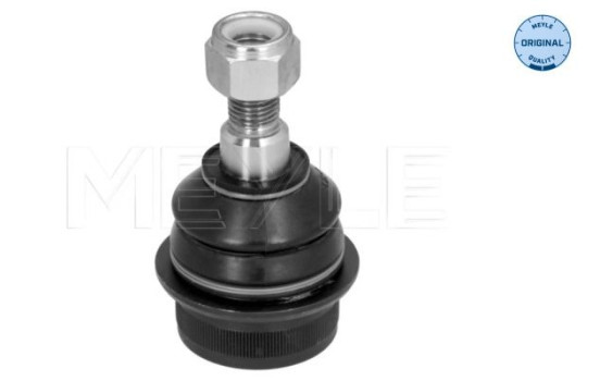 Ball Joint MEYLE-ORIGINAL Quality