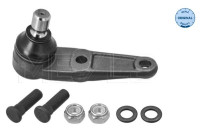 Ball Joint MEYLE-ORIGINAL Quality
