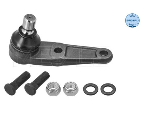 Ball Joint MEYLE-ORIGINAL Quality