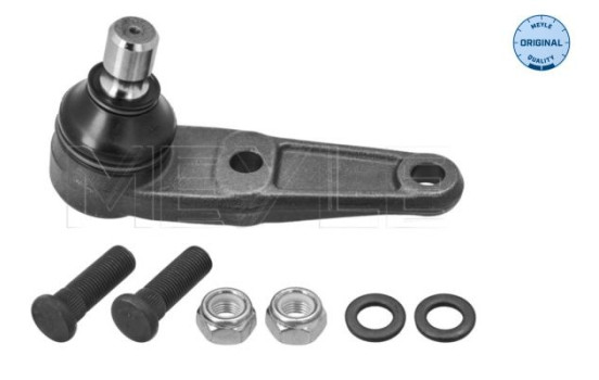 Ball Joint MEYLE-ORIGINAL Quality