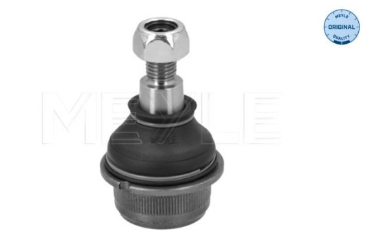 Ball Joint MEYLE-ORIGINAL Quality