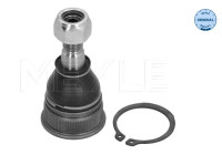 Ball Joint MEYLE-ORIGINAL Quality