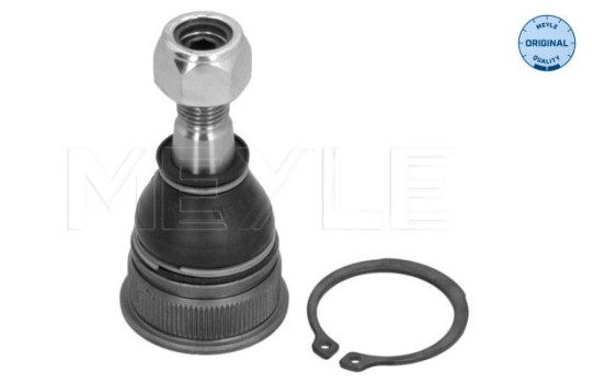 Ball Joint MEYLE-ORIGINAL Quality