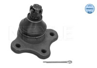 Ball Joint MEYLE-ORIGINAL Quality