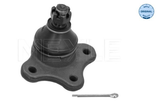 Ball Joint MEYLE-ORIGINAL Quality