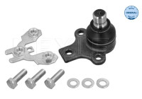 Ball Joint MEYLE-ORIGINAL Quality