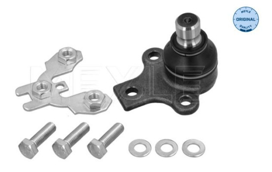 Ball Joint MEYLE-ORIGINAL Quality
