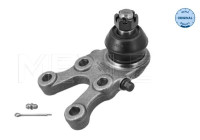 Ball Joint MEYLE-ORIGINAL Quality