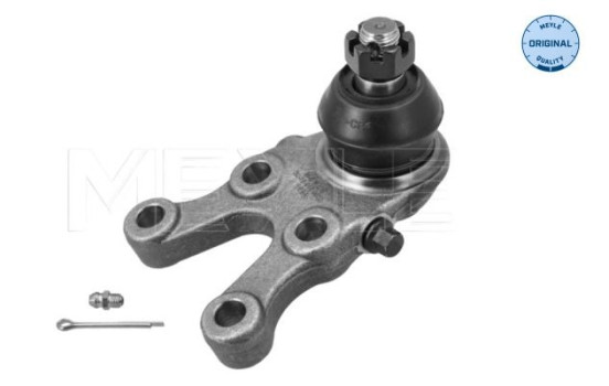 Ball Joint MEYLE-ORIGINAL Quality