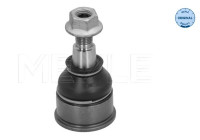 Ball Joint MEYLE-ORIGINAL Quality