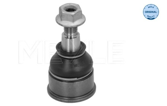 Ball Joint MEYLE-ORIGINAL Quality