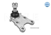 Ball Joint MEYLE-ORIGINAL Quality