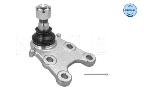 Ball Joint MEYLE-ORIGINAL Quality