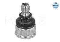 Ball Joint MEYLE-ORIGINAL Quality